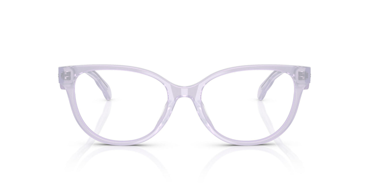2023 - Violet