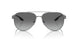 5AV3M1 - Gunmetal - Grey Gradient