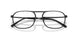 2509 - Black - Clear