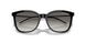 815811 - Black - Grey Gradient