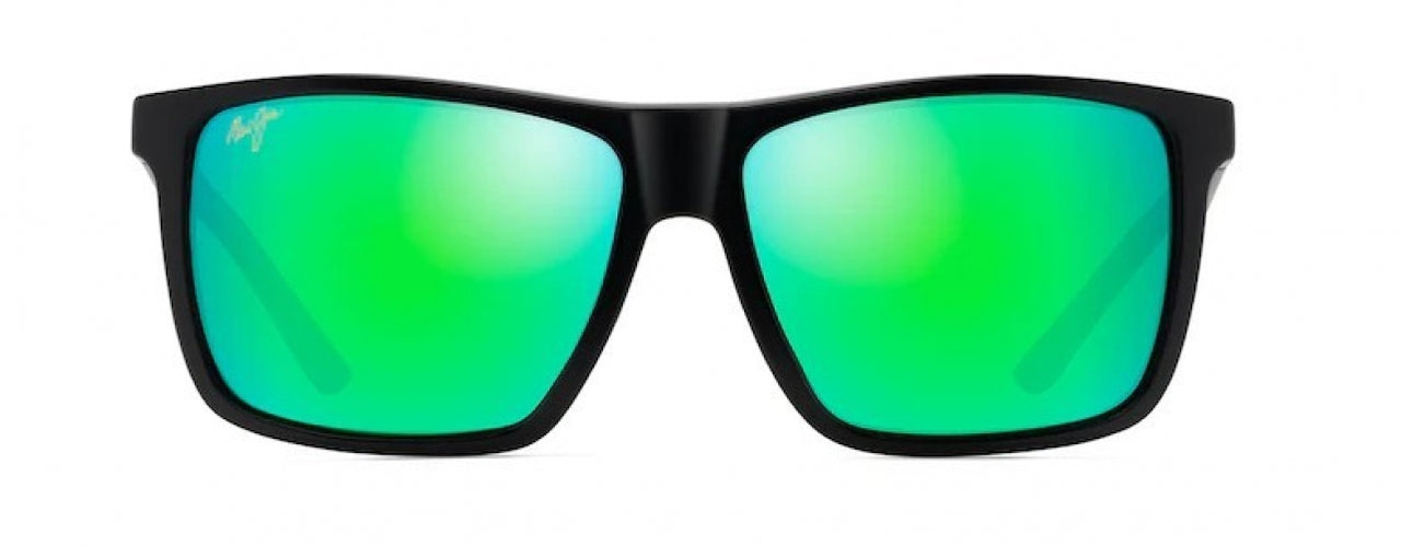 Maui Jim MAMALU BAY MJ610 Sunglasses