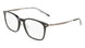 Calvin Klein CK22524LB Eyeglasses