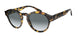 587486 - Havana - Light Blue Gradient Grey
