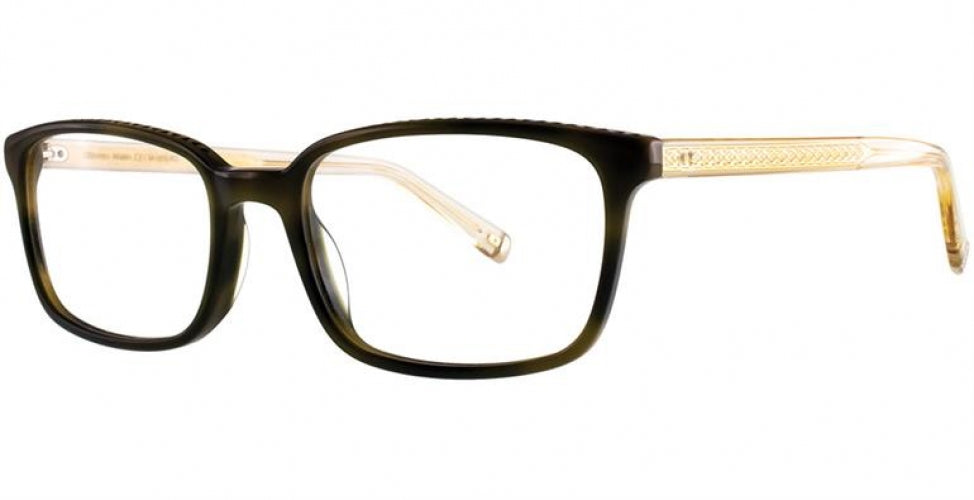 Kata Dharma Eyeglasses