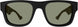 005 - Black/Havana - Green