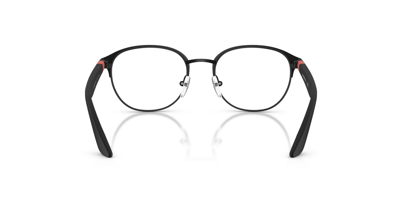 3001 - Black