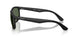 601S71 - Black - Dark Green