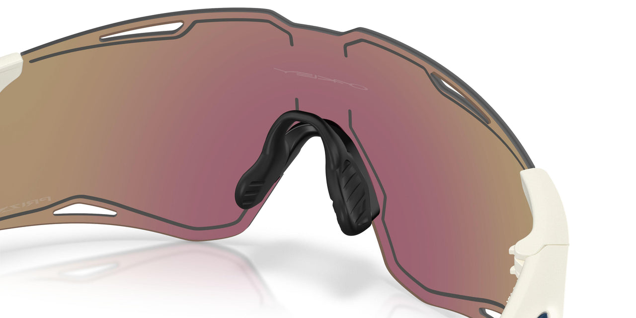 953802 - Grey - Prizm Sapphire