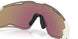 953802 - Grey - Prizm Sapphire