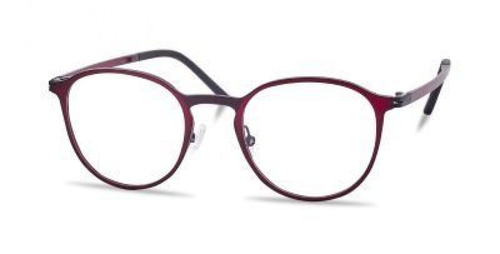 Imago Ultralight Redstone Eyeglasses