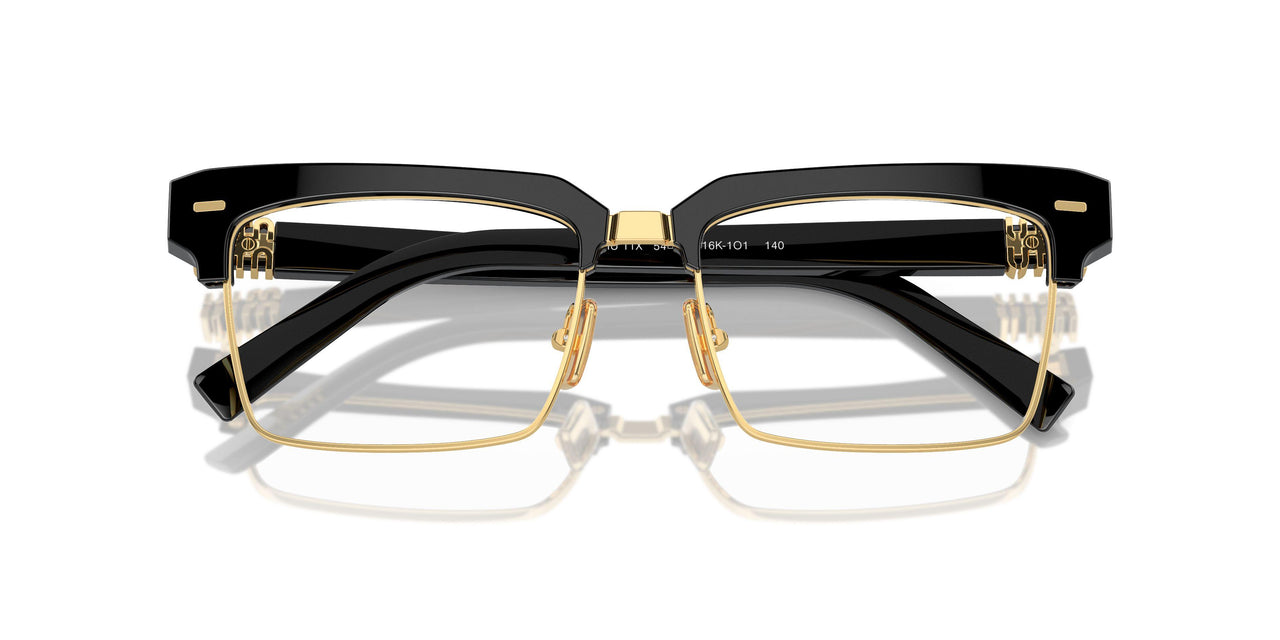 16K1O1 - Black