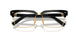 16K1O1 - Black