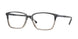 Brooks Brothers 2053 Eyeglasses