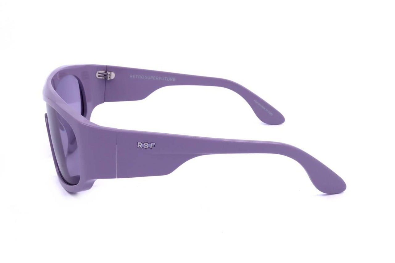Z7C - VIOLET