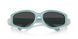 838887 - Blue - Dark Grey