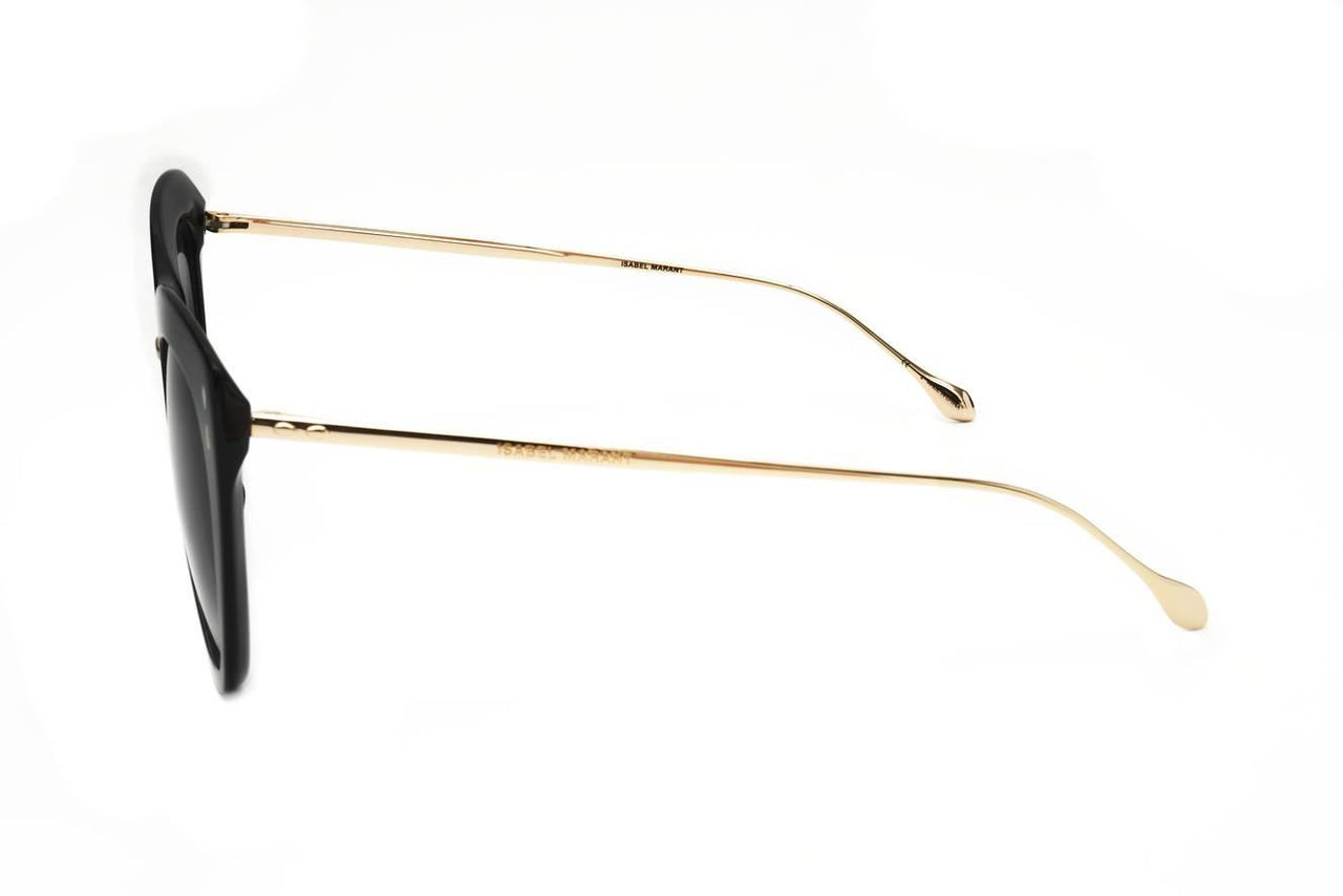 2M2 - BLACK GOLD