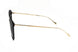 2M2 - BLACK GOLD