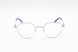 M Missoni MMI0110_TN_SAM Eyeglasses