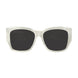 003 - Ivory - Grey