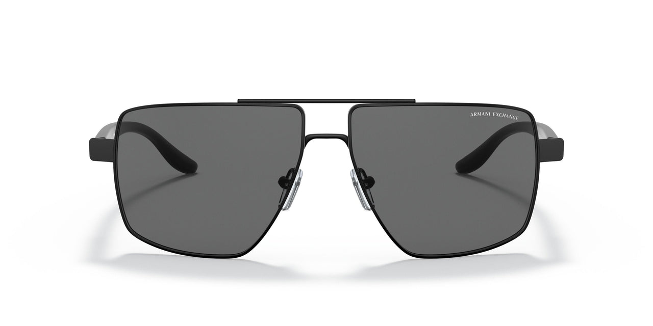 600081 - Black - Polar Grey