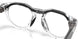 800205 - Transparent - Transitions Grey