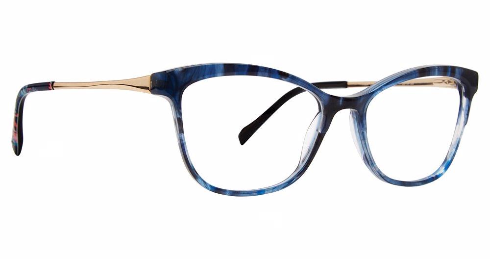 Vera Bradley VBPhilippa Eyeglasses