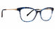 Vera Bradley VBPhilippa Eyeglasses