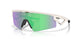 Oakley Sphaera Strike 9531 Sunglasses