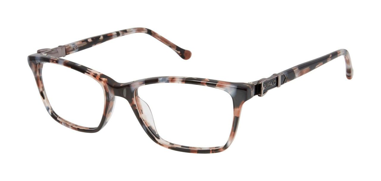 Buffalo by David Bitton BW002 Eyeglasses