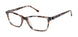 Buffalo by David Bitton BW002 Eyeglasses