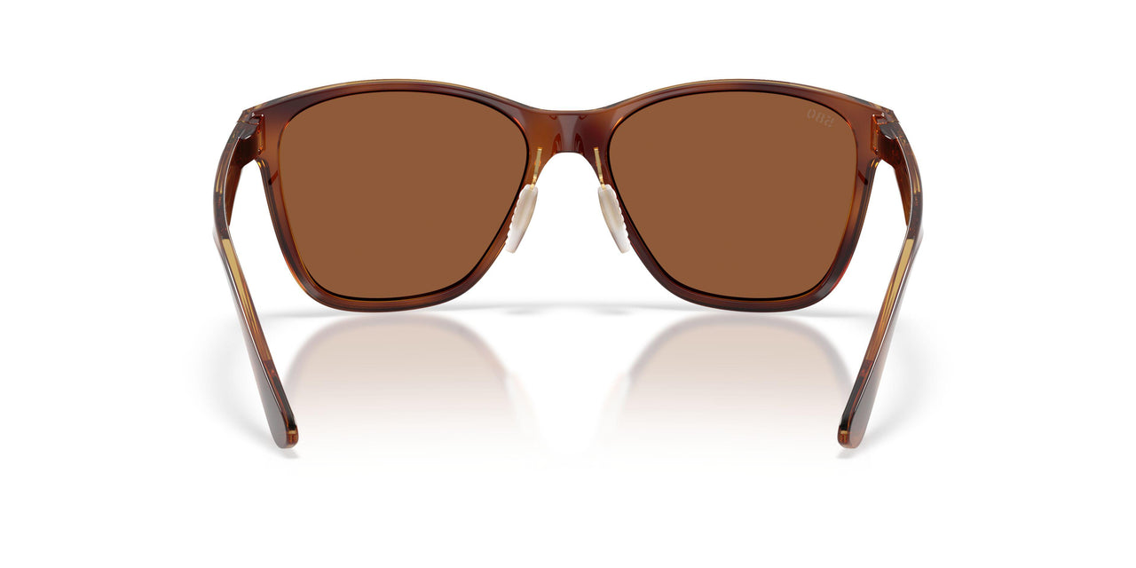 912704 - Tortoise - Copper
