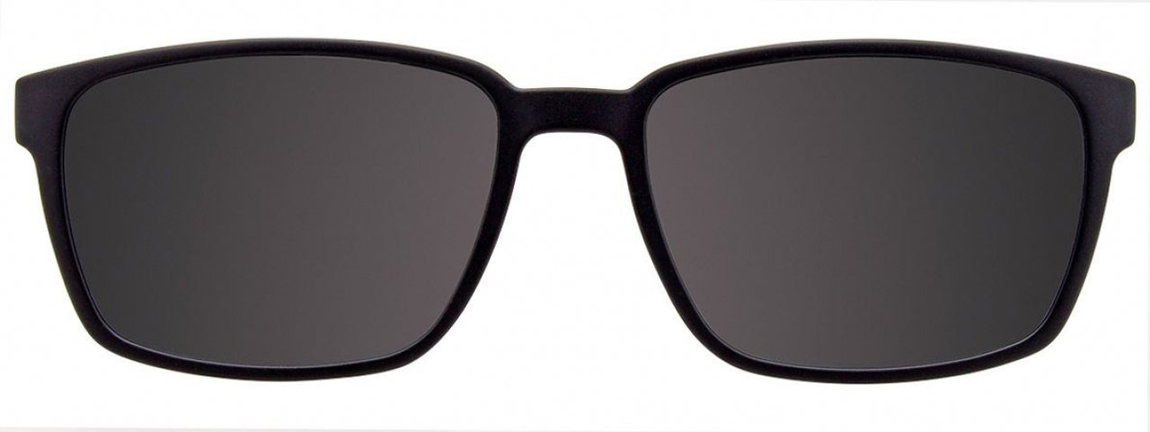 90 - Black & Red