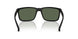 290071 - Black - Dark Green
