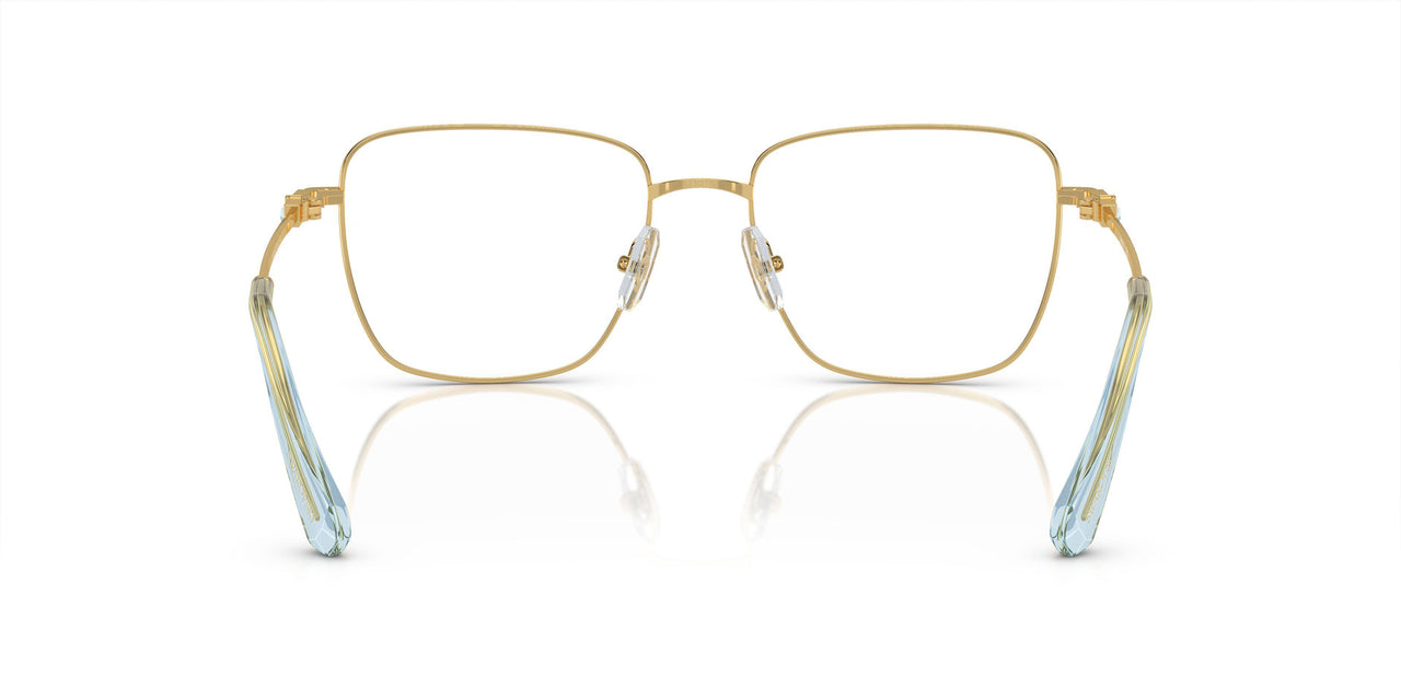 4021 - Gold