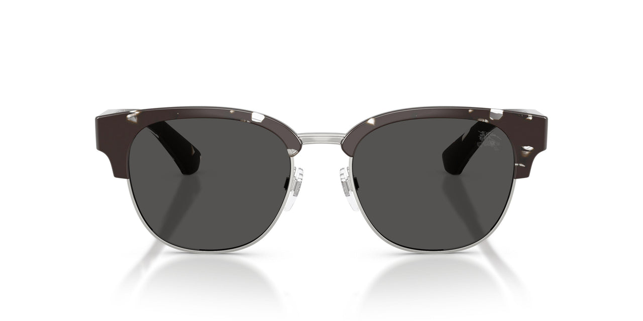 422587 - Black - Dark Grey