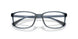 CZH1O1 - Light Blue