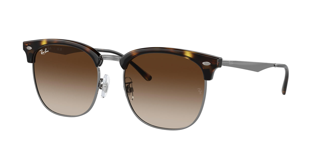 Ray-Ban 4418D Sunglasses