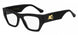 Etro 0078 Eyeglasses