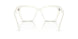 1421O1 - White