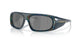 949105 - Blue - Prizm Black