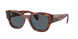 Ray-Ban Jorge 7681S Sunglasses
