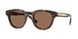 Burberry 4477 Sunglasses