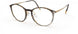 Silhouette Illusion Lite 2931 Eyeglasses