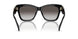 30058G - Black - Dark Grey Gradient