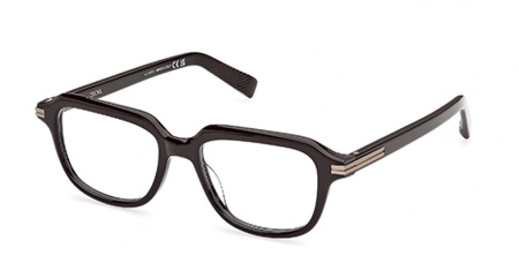 ZEGNA 5345 Eyeglasses