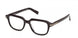 ZEGNA 5345 Eyeglasses