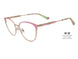Pepe Jeans PJ5218 Eyeglasses
