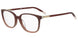 Missoni MIS0182 Eyeglasses