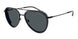 Emporio Armani 2163 Sunglasses