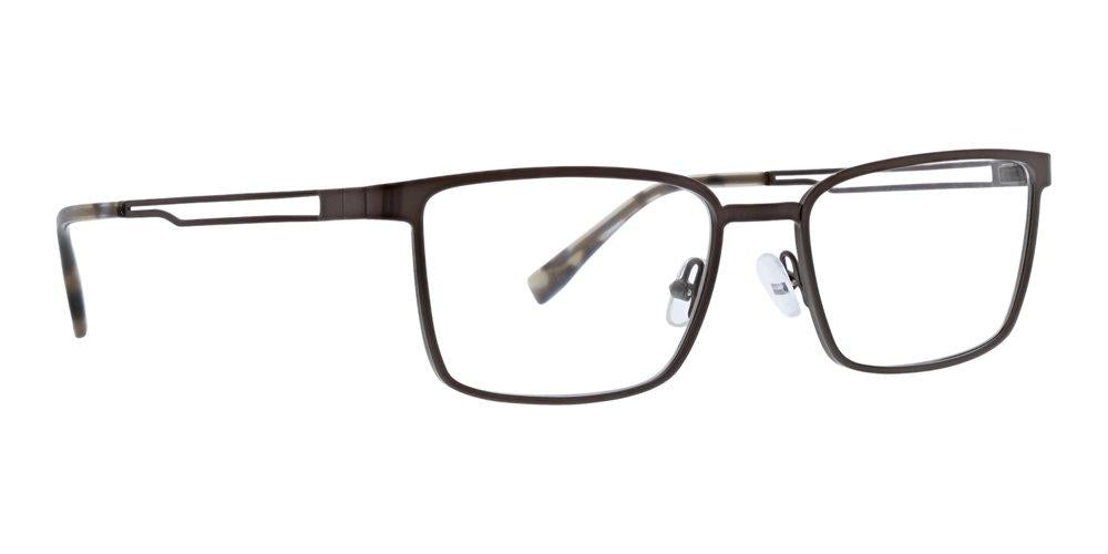 Ducks Unlimited DUALBANY Eyeglasses